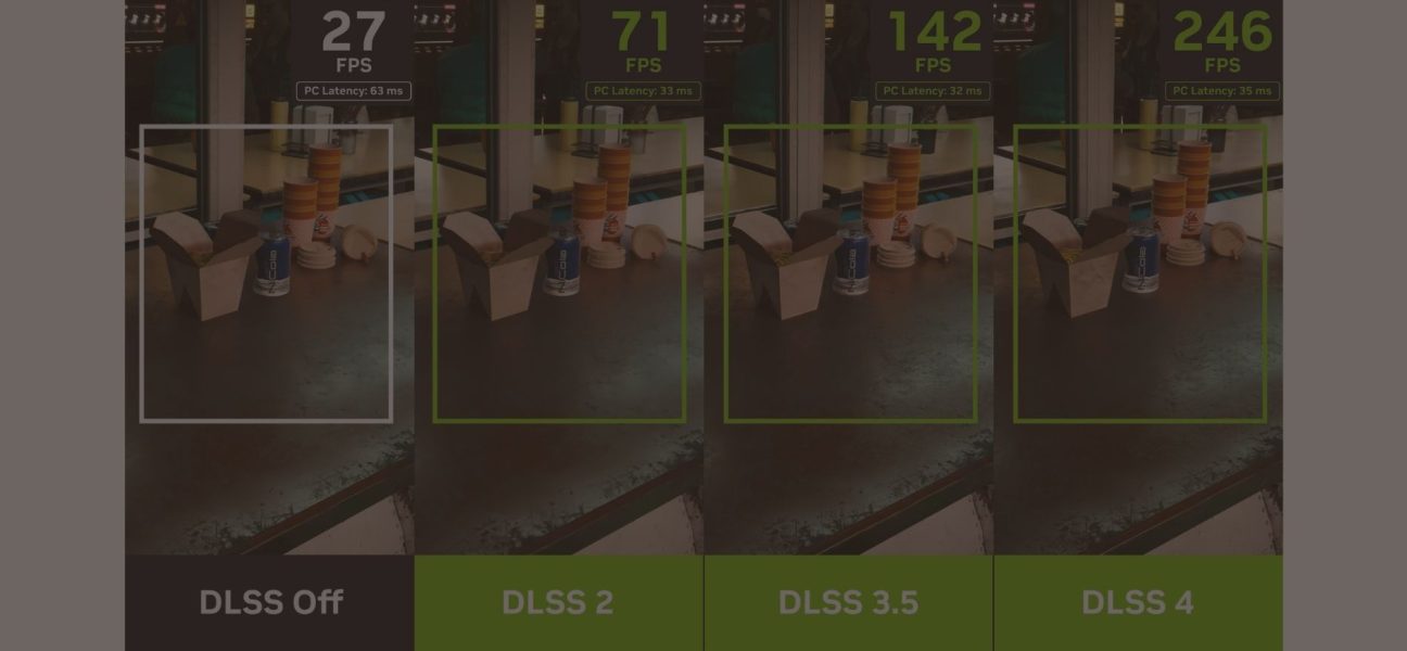 dlss4