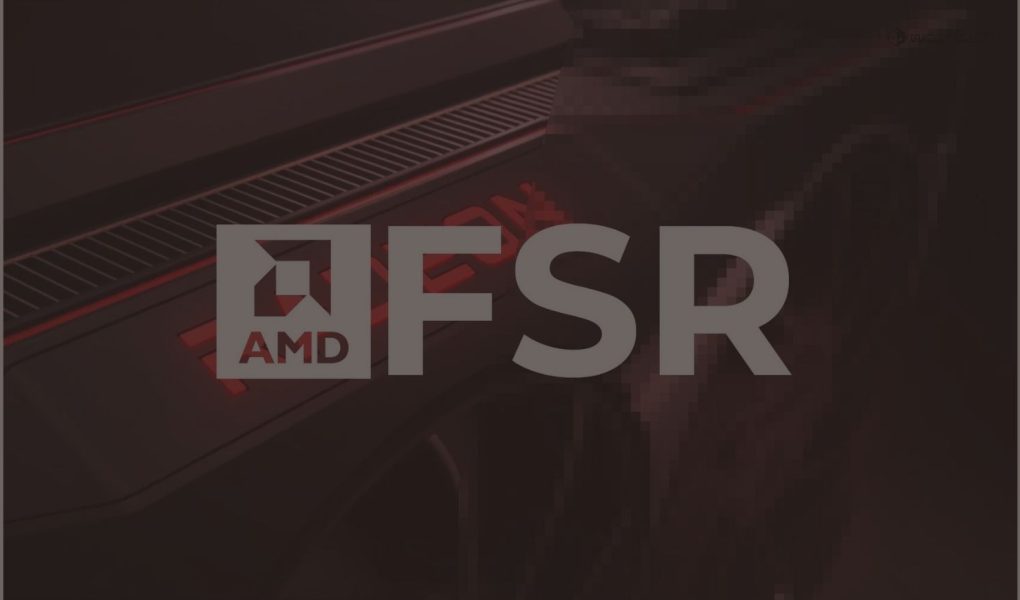 fsrr