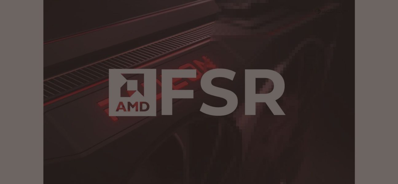 fsrr