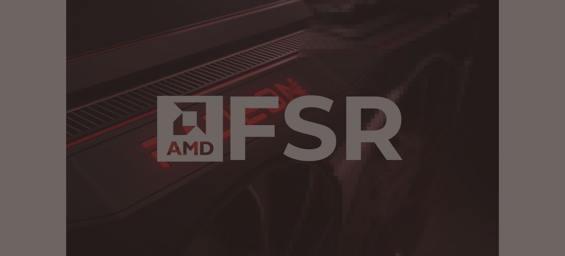 fsrr