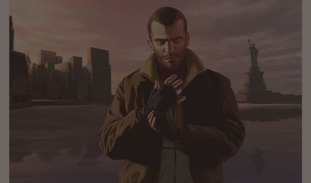 gta44