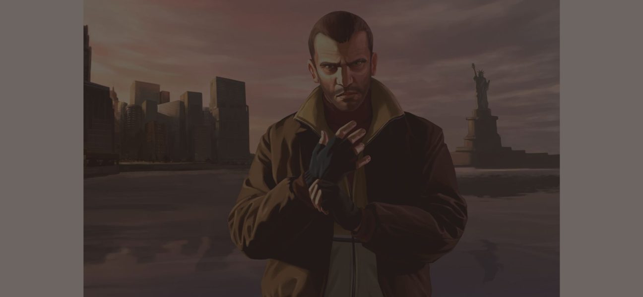 gta44