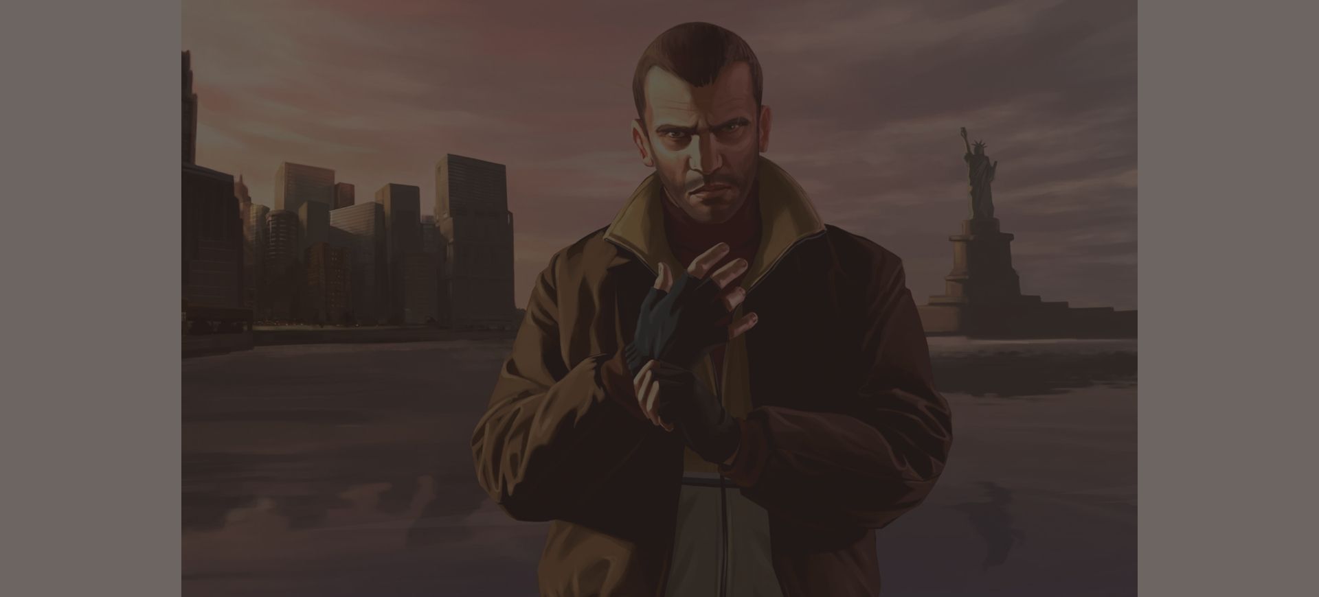 gta44