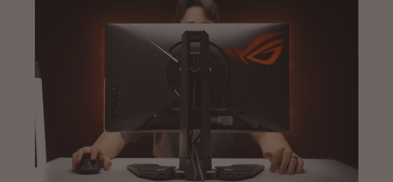 hz