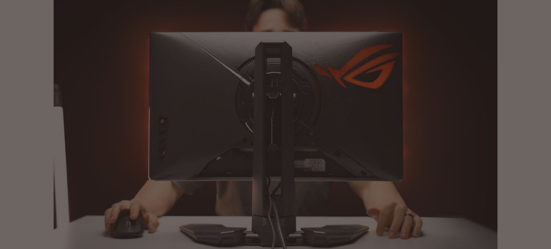 hz
