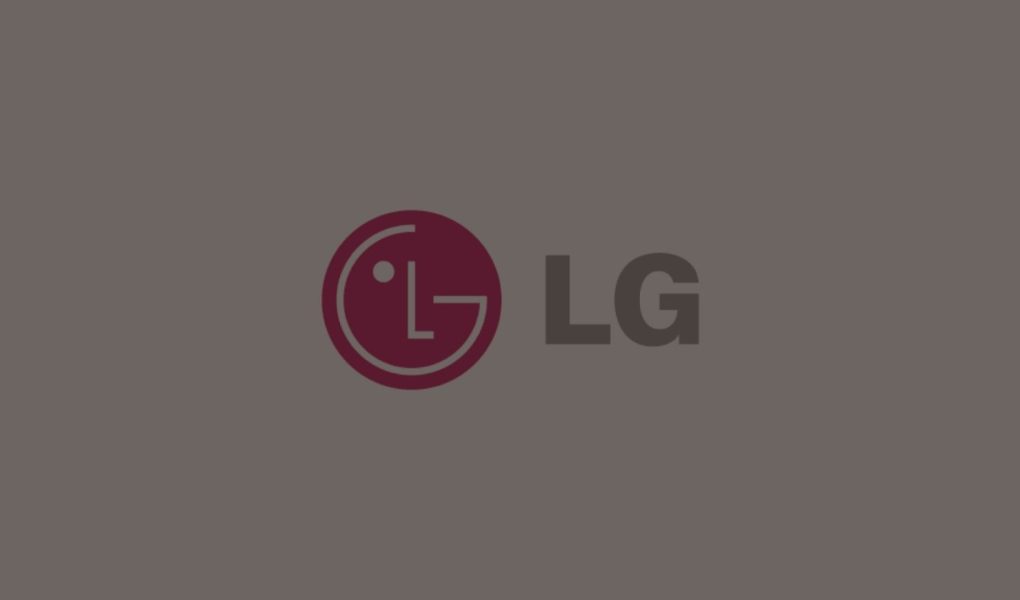lg-monitor