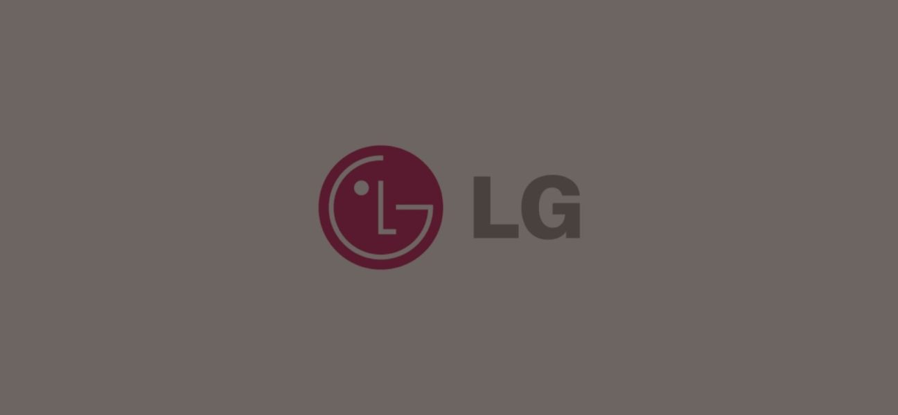 lg-monitor