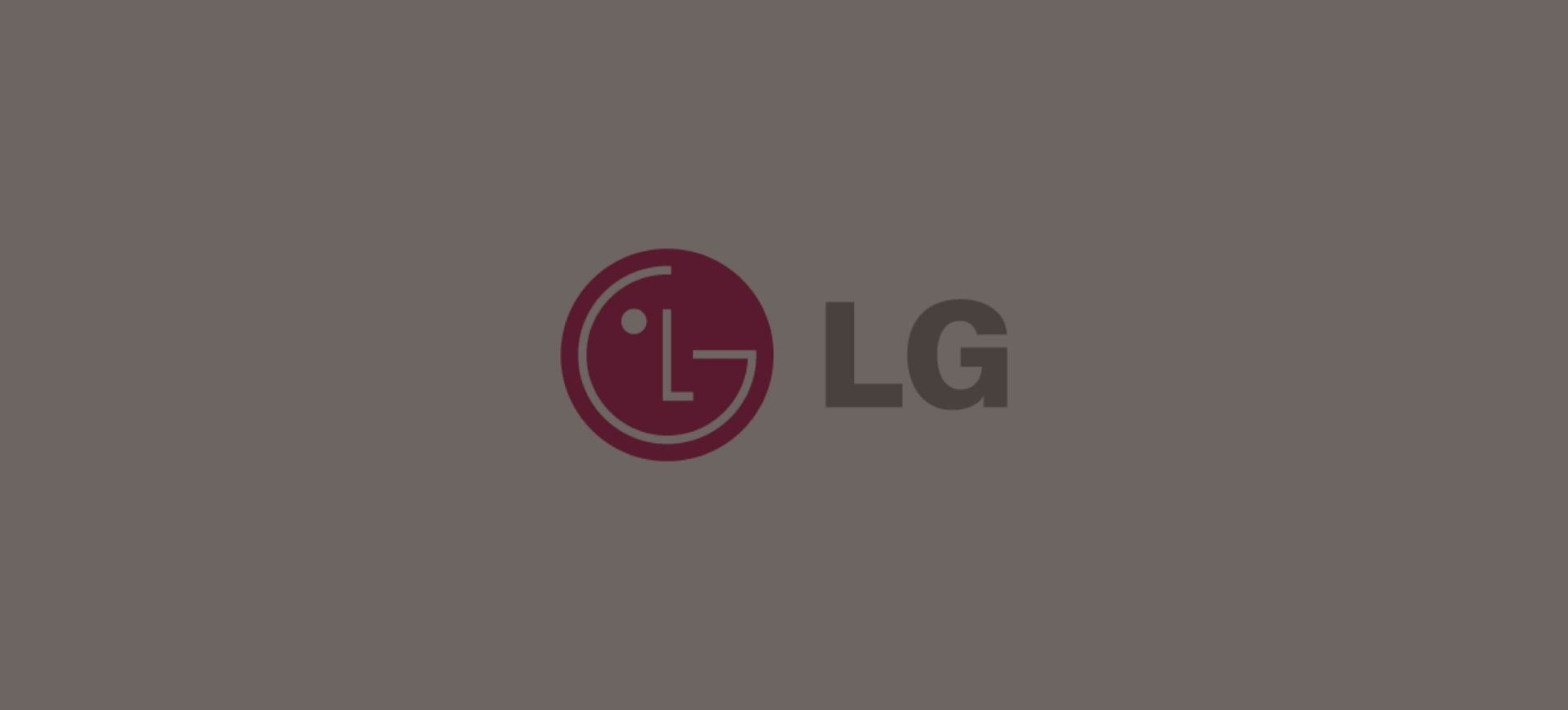 lg-monitor