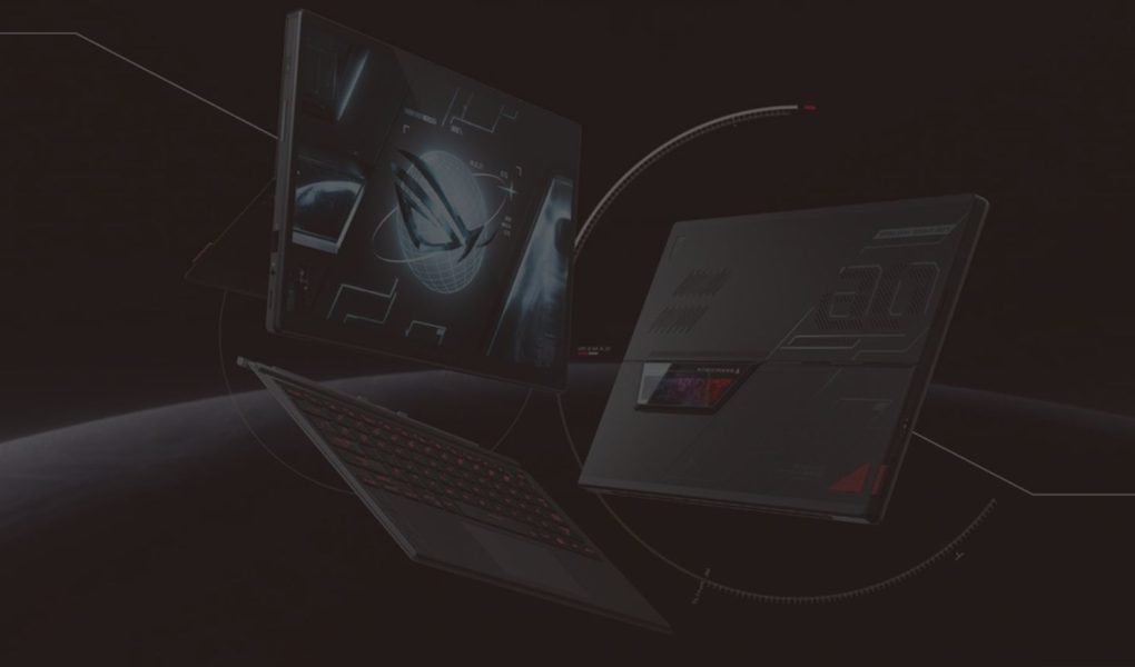 rog