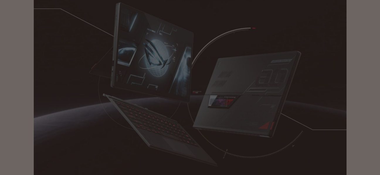rog