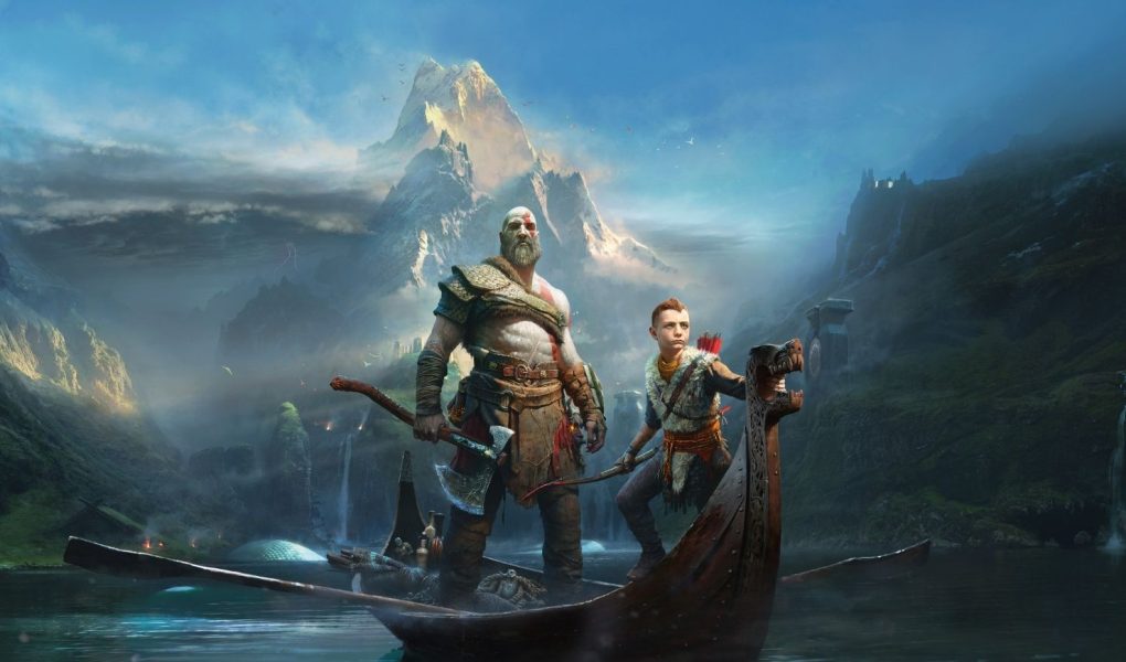 god-of-war-kapak