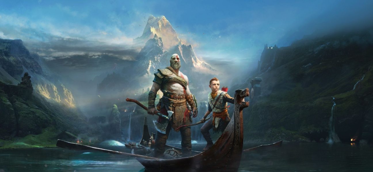 god-of-war-kapak