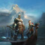 God of War (2018): Efsanevi Bir Yeniden Doğuş