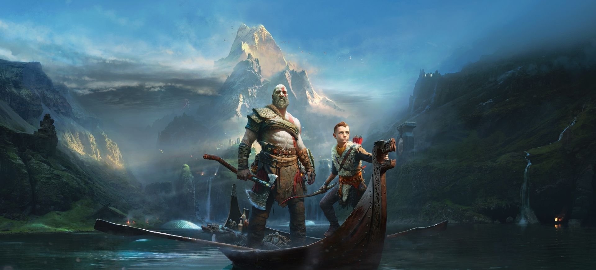 god-of-war-kapak