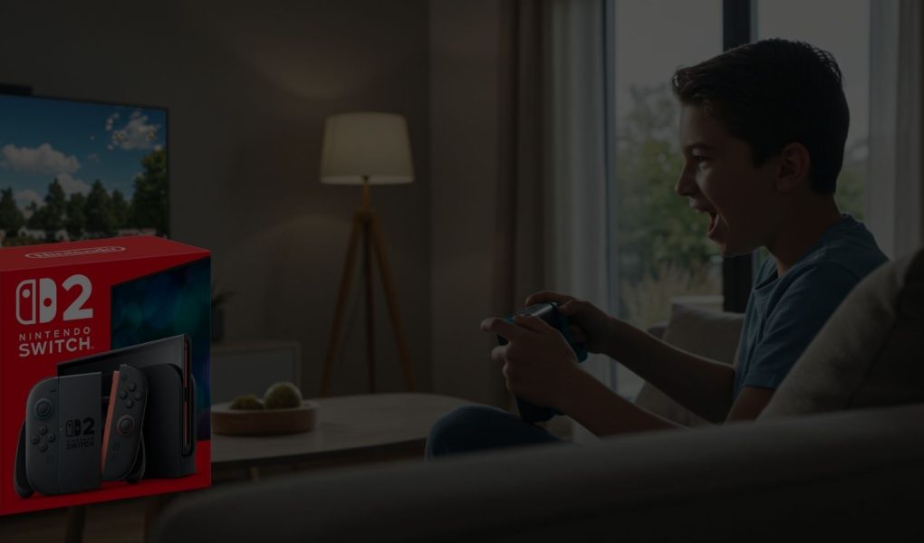 Nitendo-Switch-2