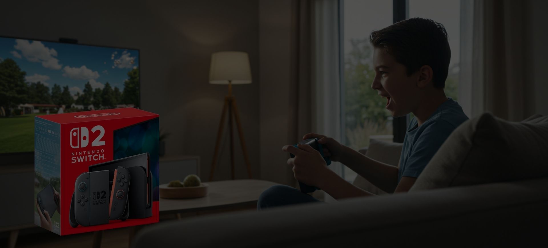 Nitendo-Switch-2